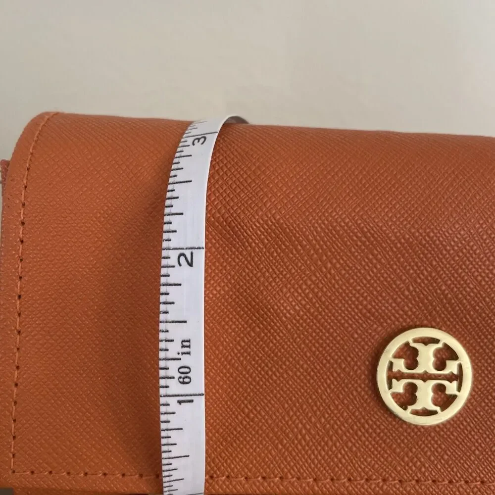 Tory Burch tory burch